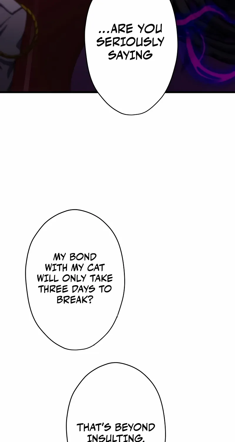 Chapter 28 — page 84
