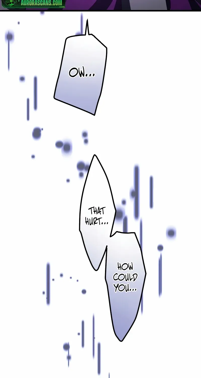 Chapter 28 — page 94
