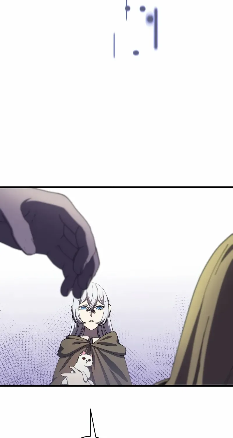Chapter 28 — page 95