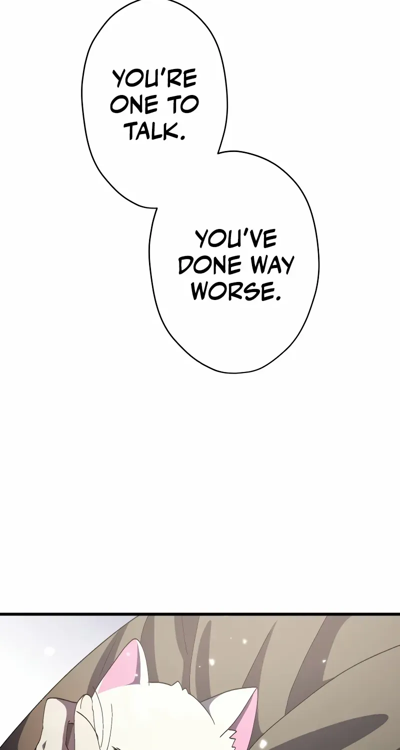 Chapter 28 — page 96
