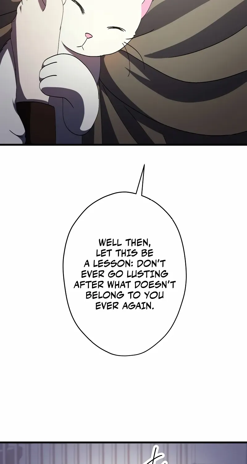 Chapter 28 — page 97