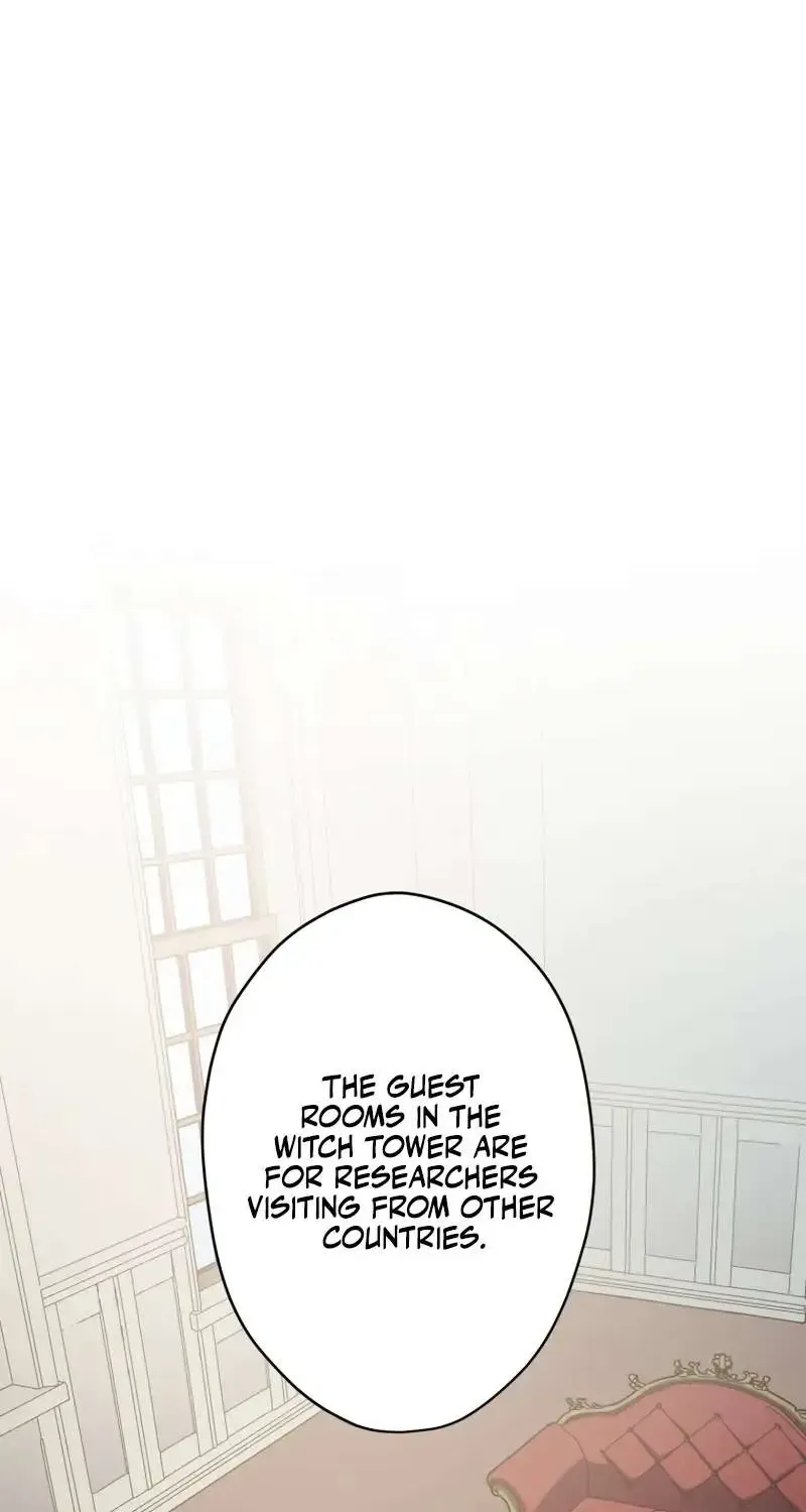 Chapter 29 — page 10