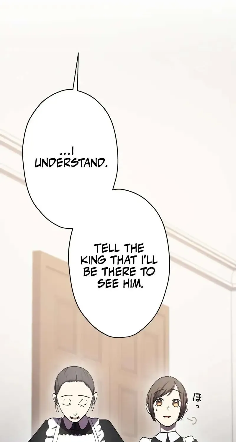 Chapter 29 — page 103