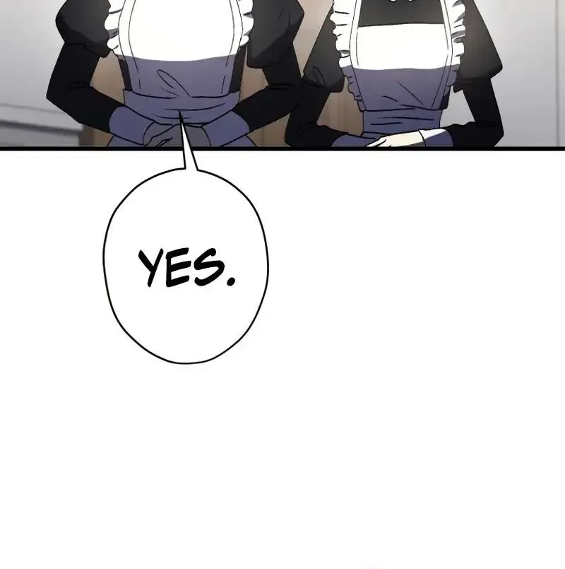 Chapter 29 — page 104