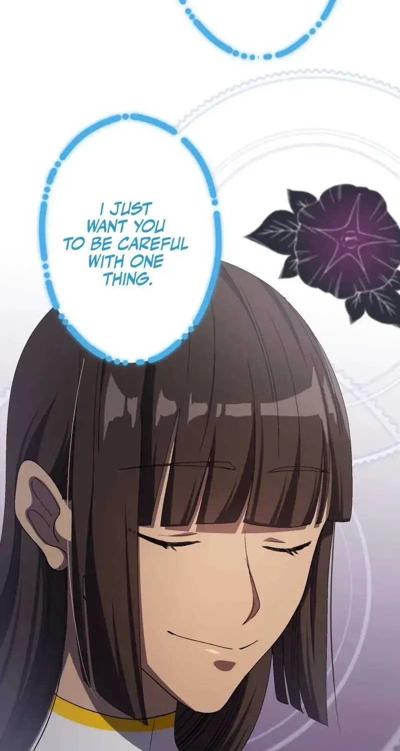 Chapter 29 — page 107