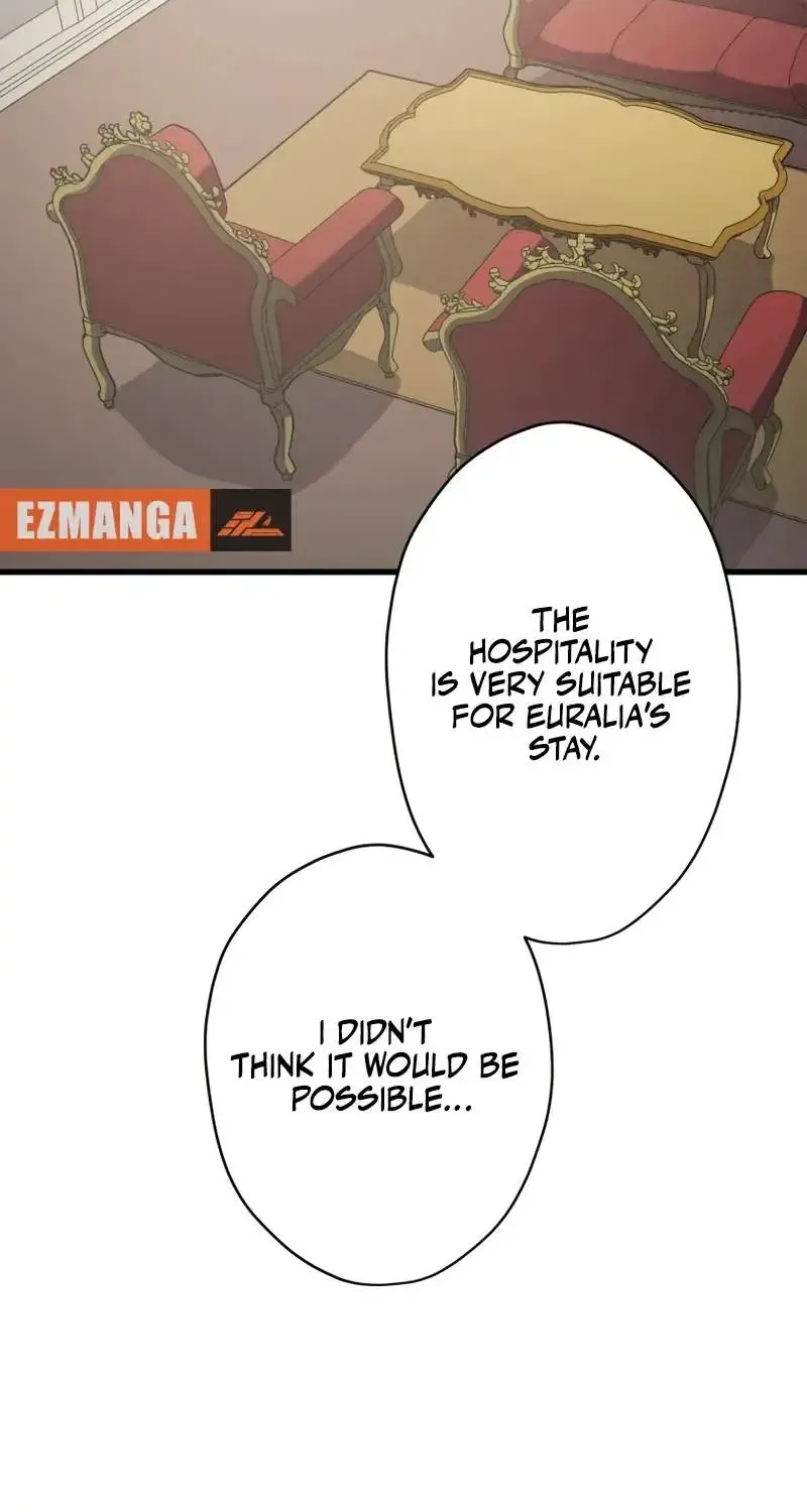 Chapter 29 — page 11