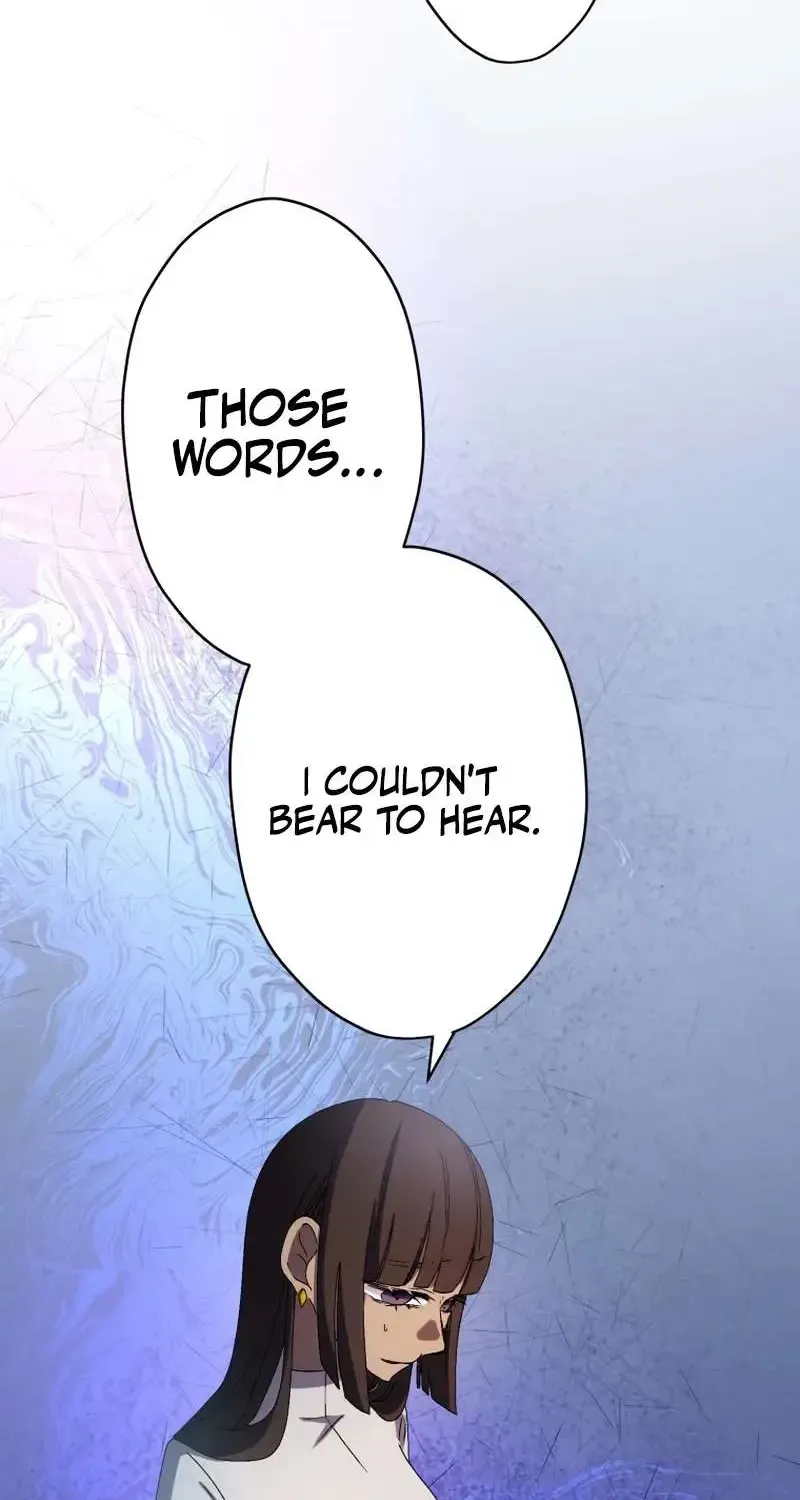 Chapter 29 — page 16