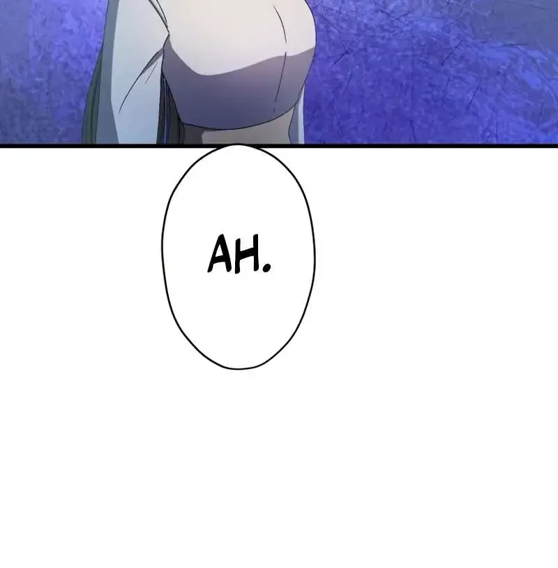 Chapter 29 — page 17