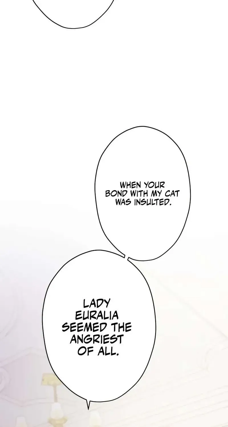 Chapter 29 — page 19