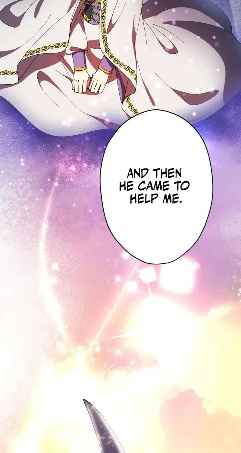 Chapter 29 — page 27