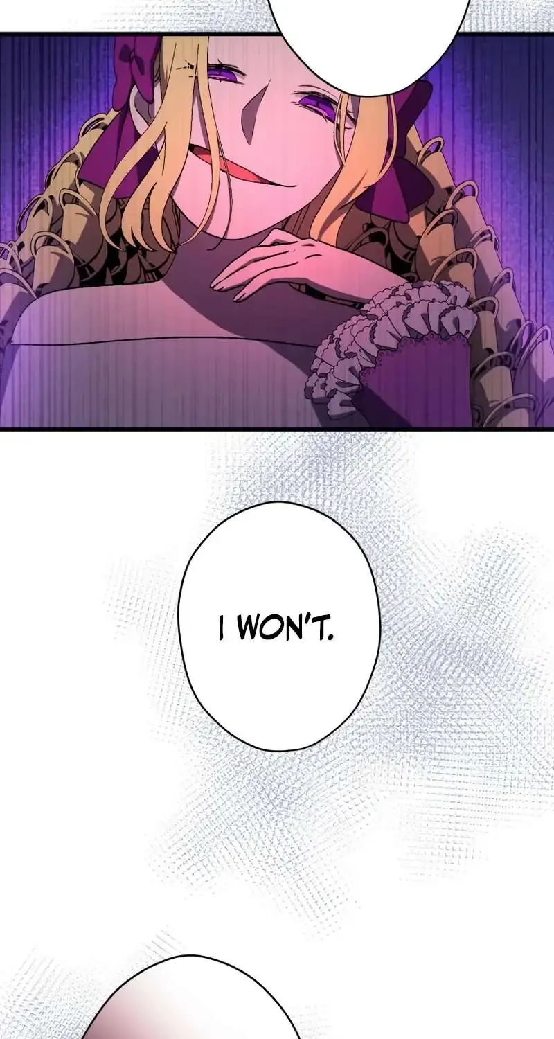 Chapter 29 — page 30