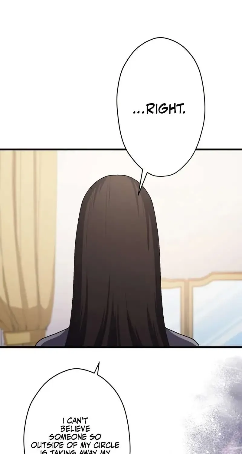 Chapter 29 — page 32