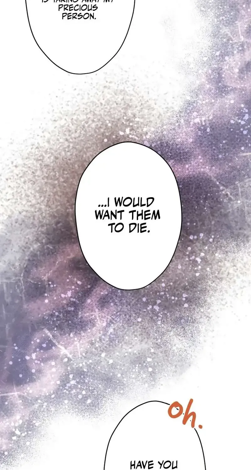 Chapter 29 — page 33