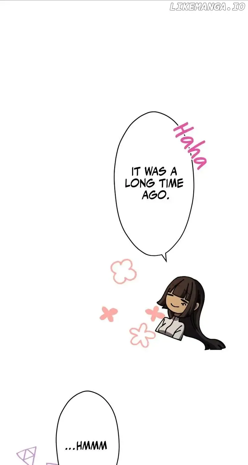Chapter 29 — page 35