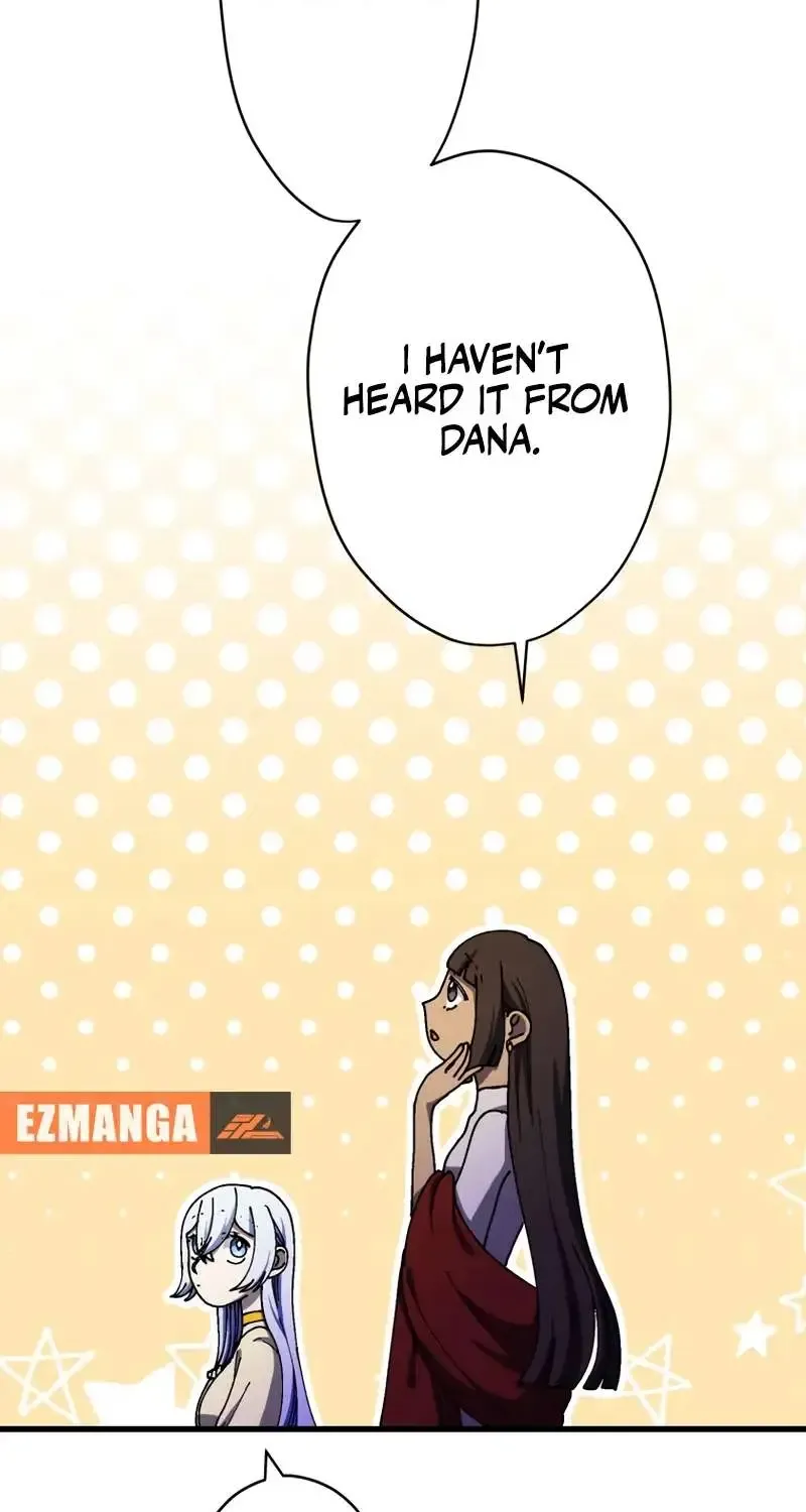 Chapter 29 — page 37