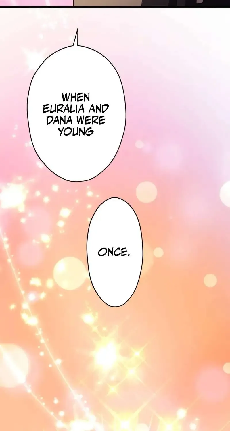 Chapter 29 — page 39