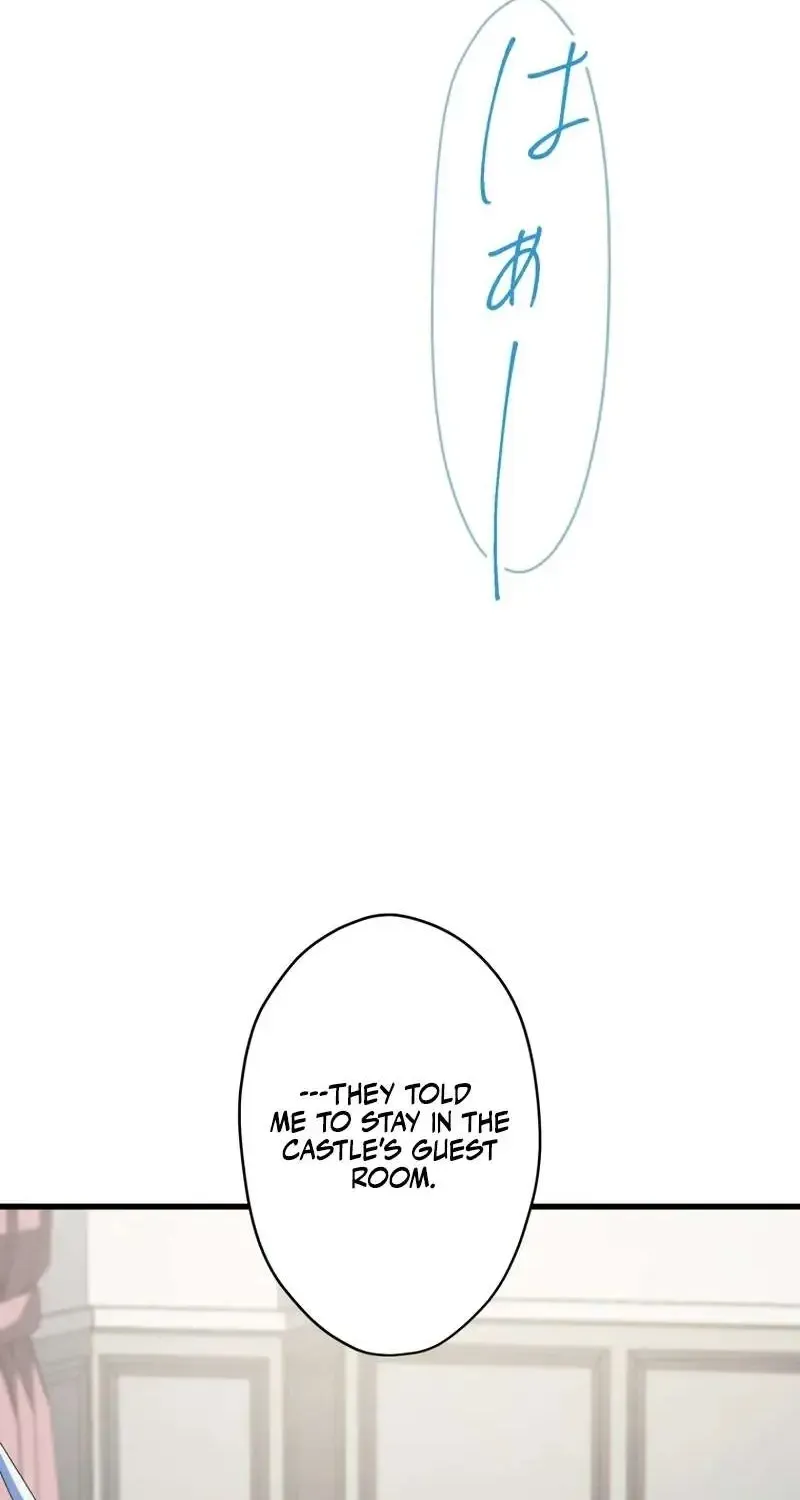 Chapter 29 — page 4