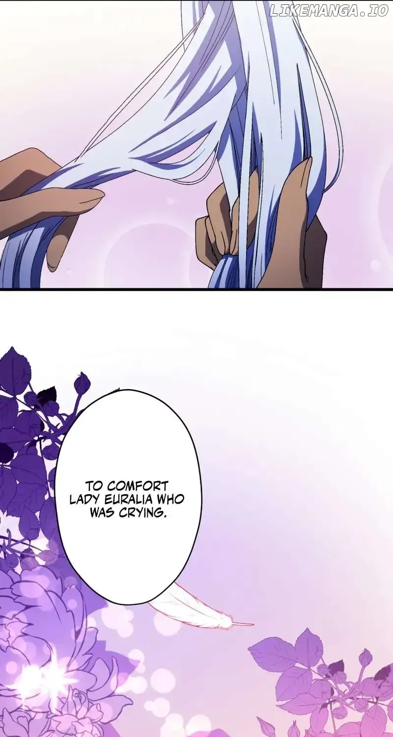 Chapter 29 — page 44