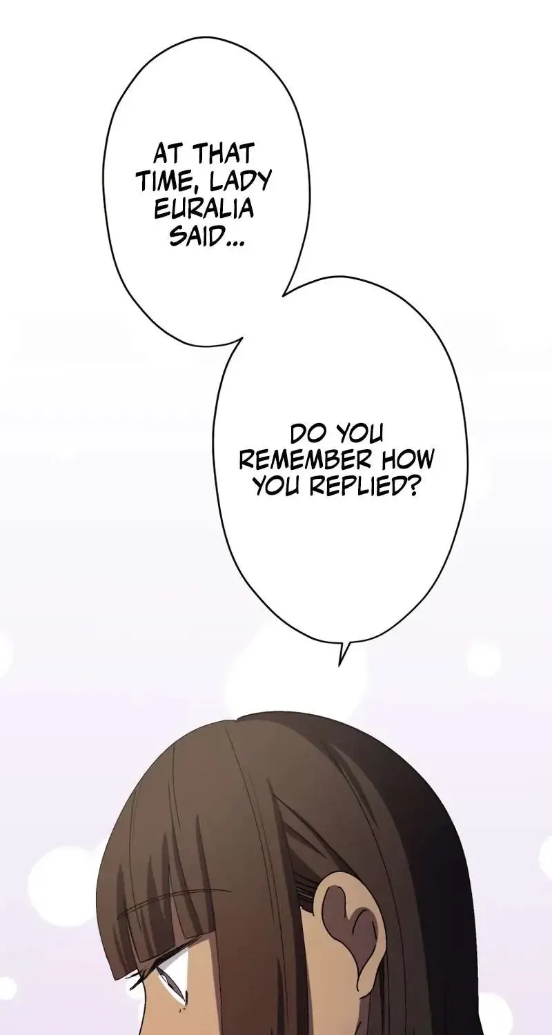 Chapter 29 — page 47
