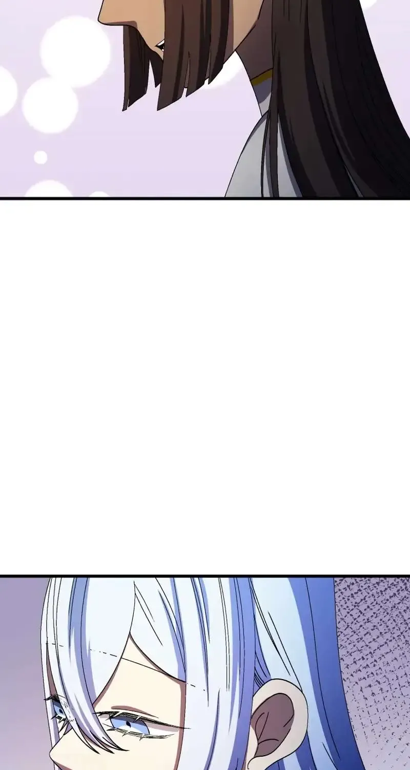 Chapter 29 — page 48