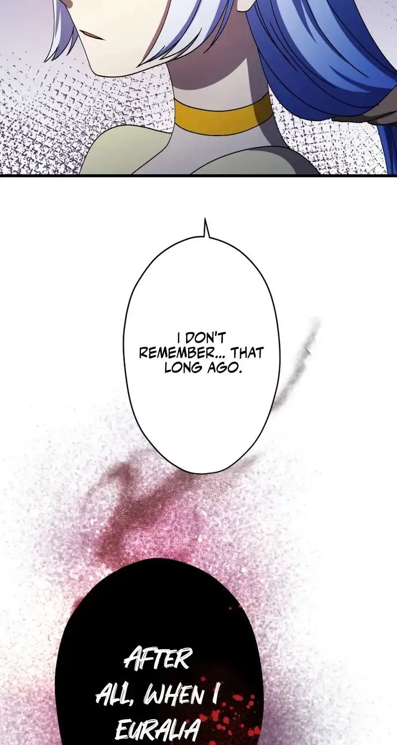 Chapter 29 — page 49