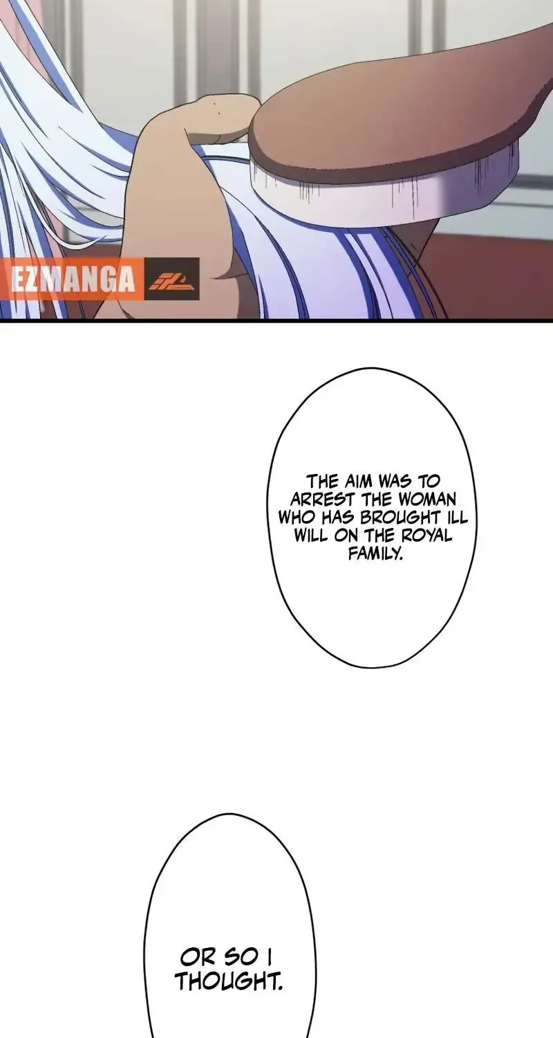 Chapter 29 — page 5