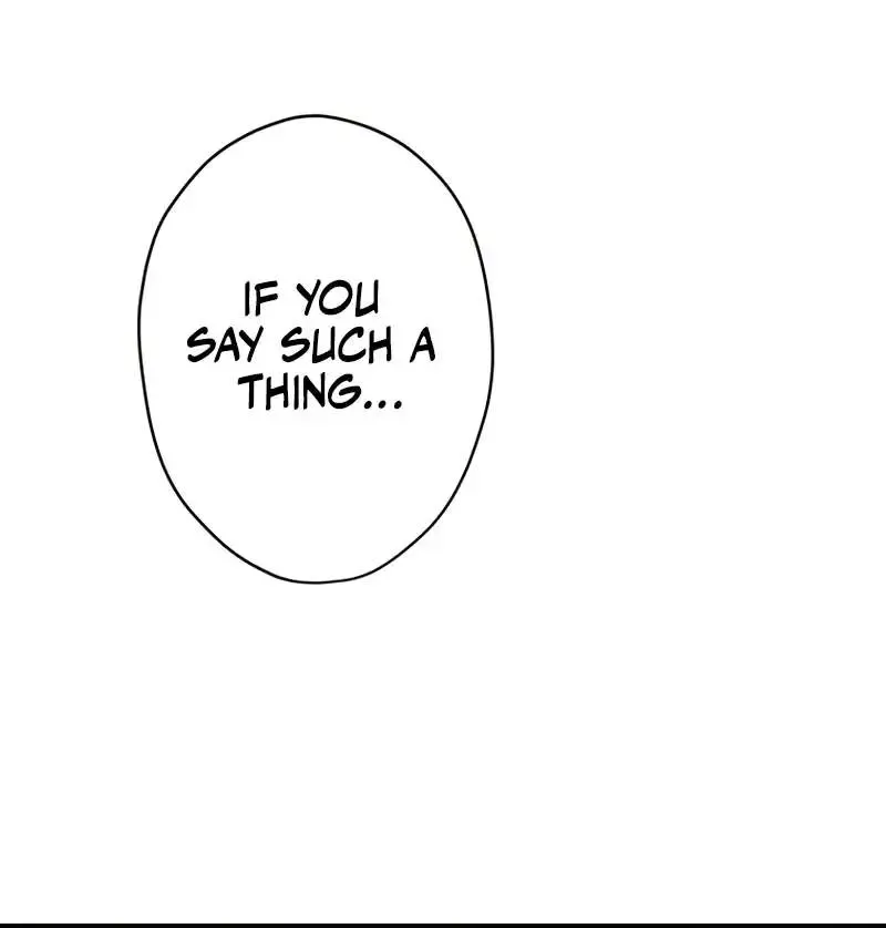 Chapter 29 — page 52