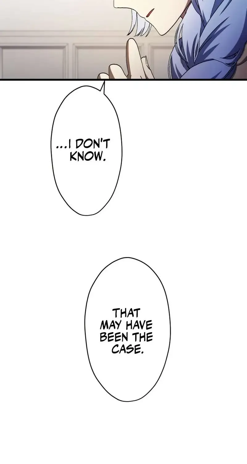 Chapter 29 — page 58