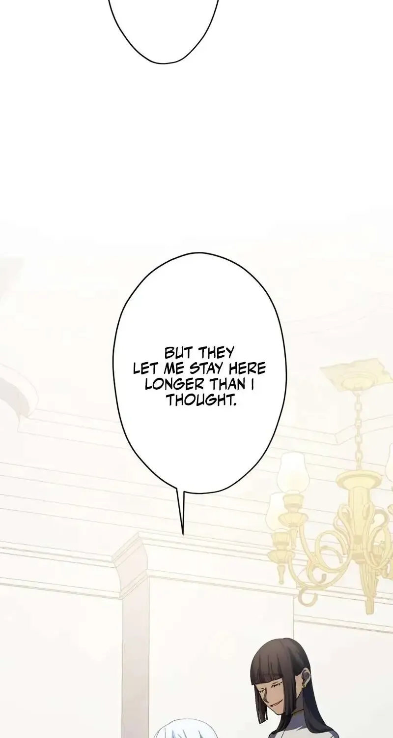 Chapter 29 — page 6
