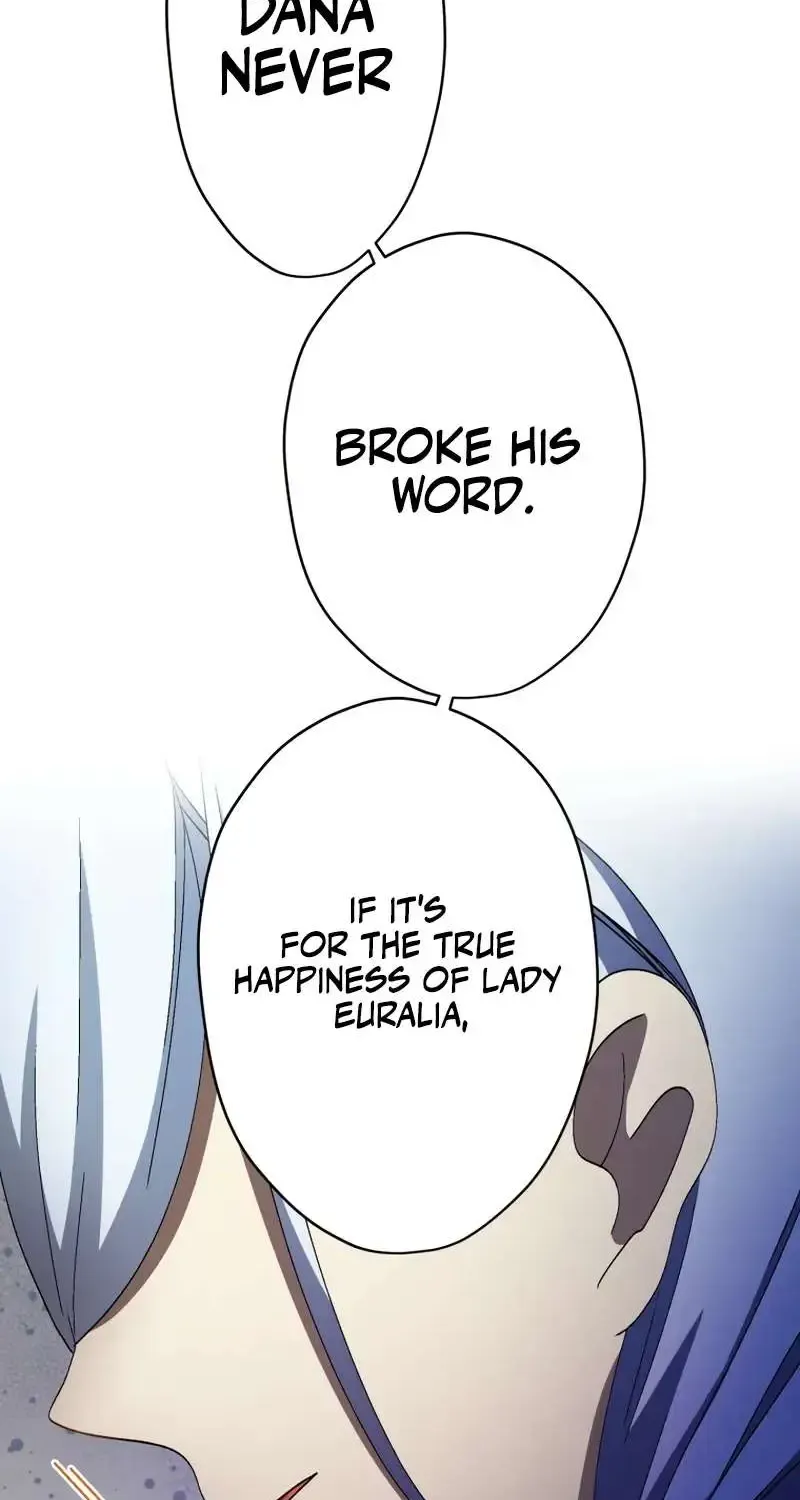 Chapter 29 — page 60