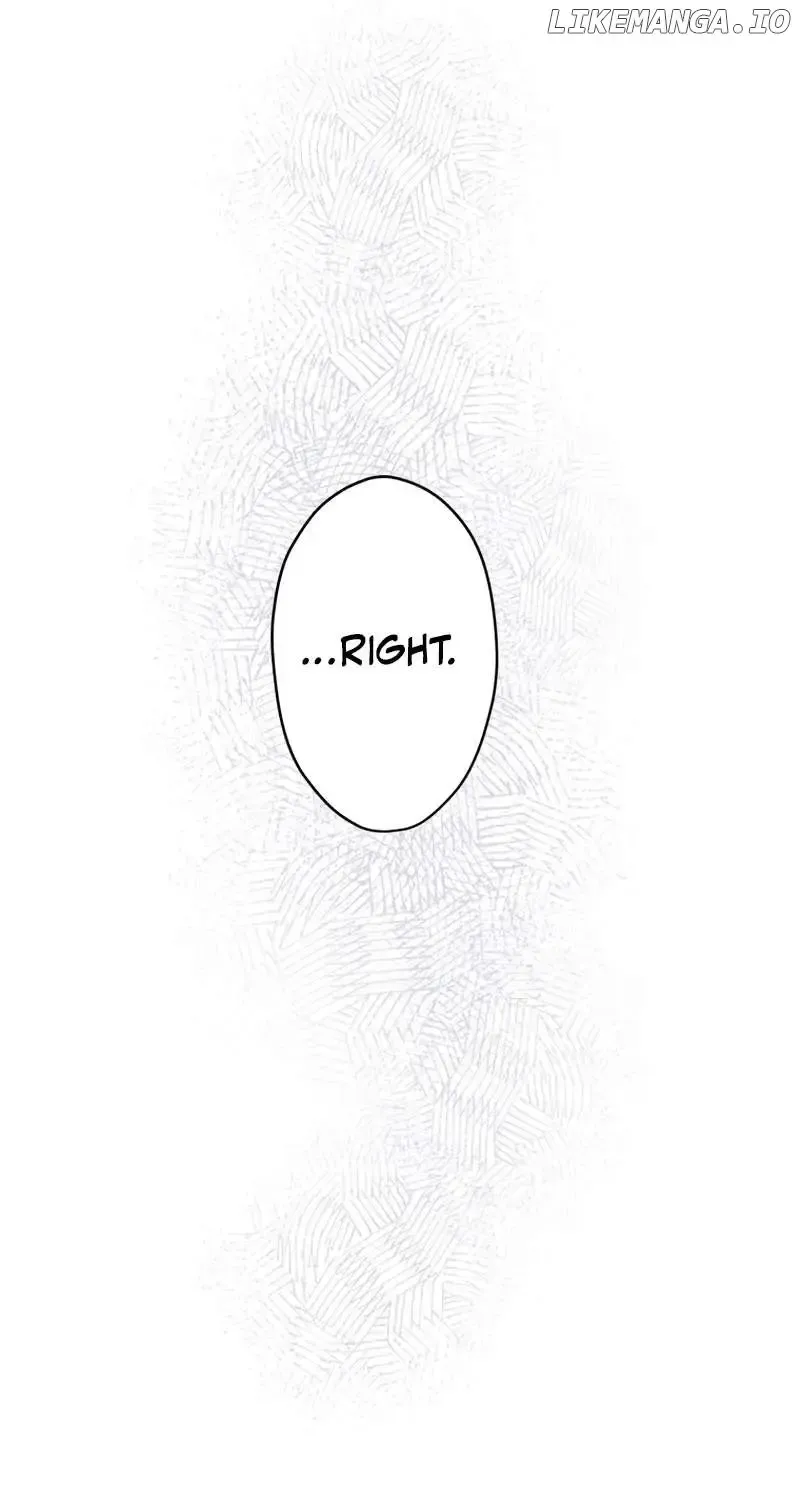 Chapter 29 — page 62