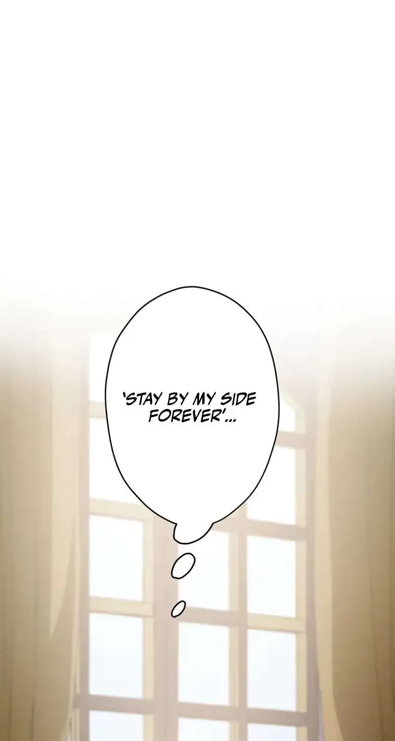Chapter 29 — page 63