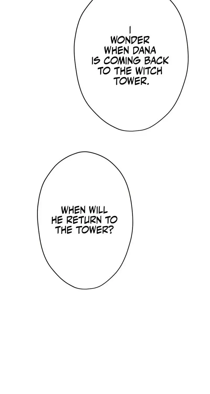 Chapter 29 — page 67