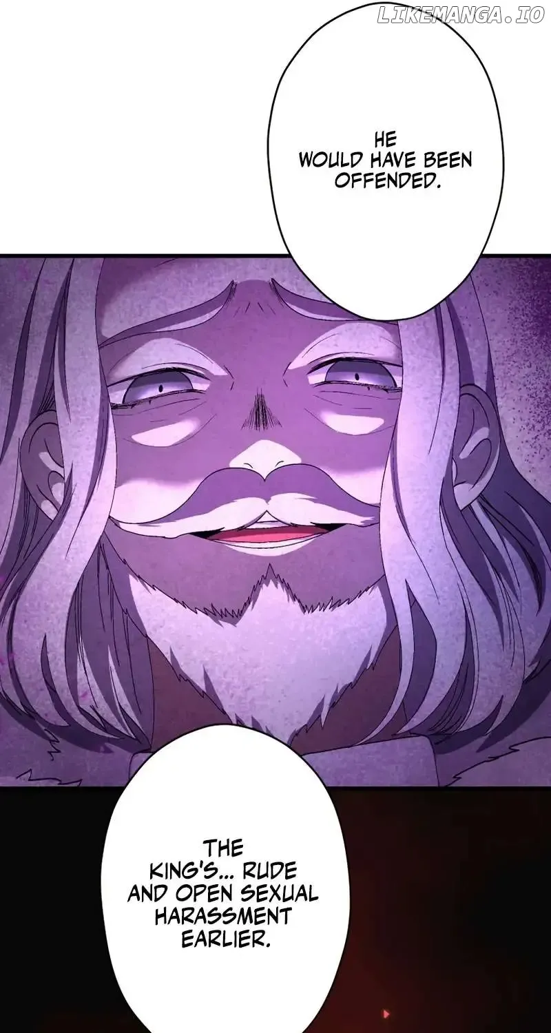 Chapter 29 — page 69