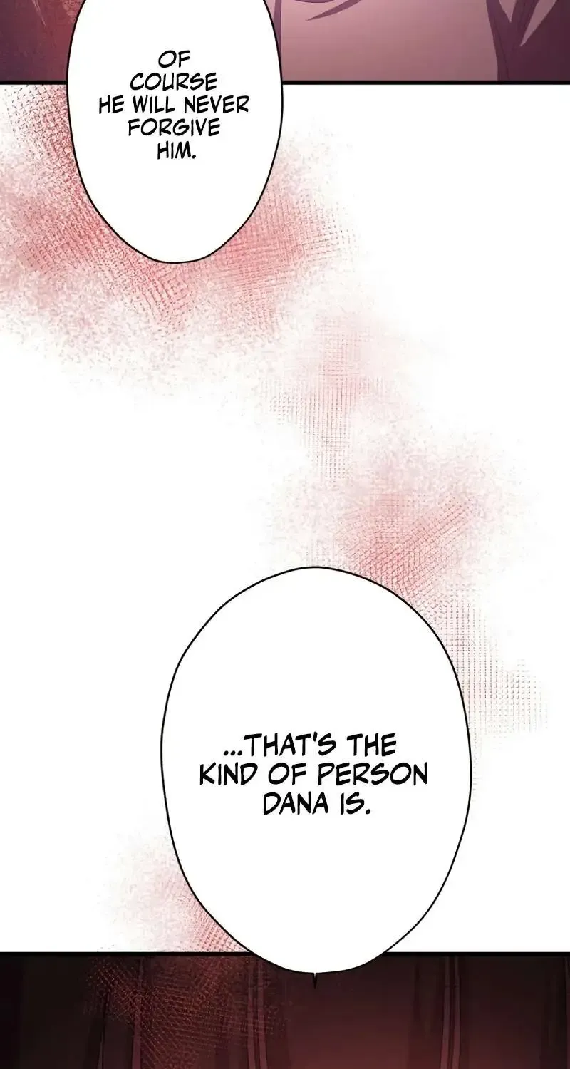 Chapter 29 — page 71