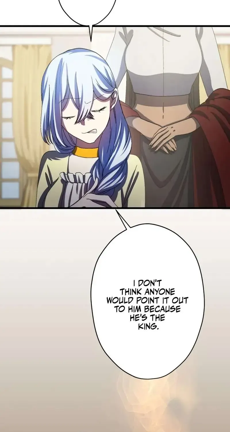 Chapter 29 — page 73