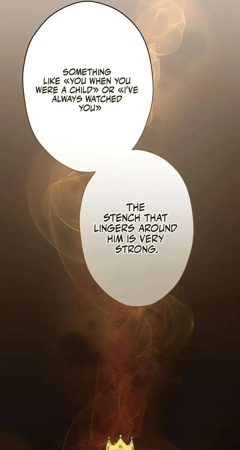 Chapter 29 — page 74