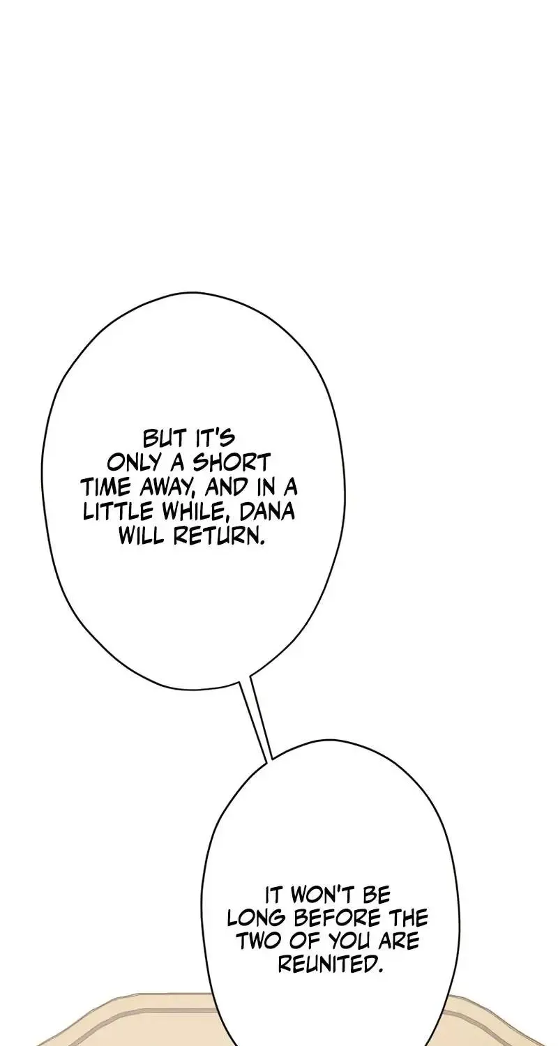 Chapter 29 — page 76