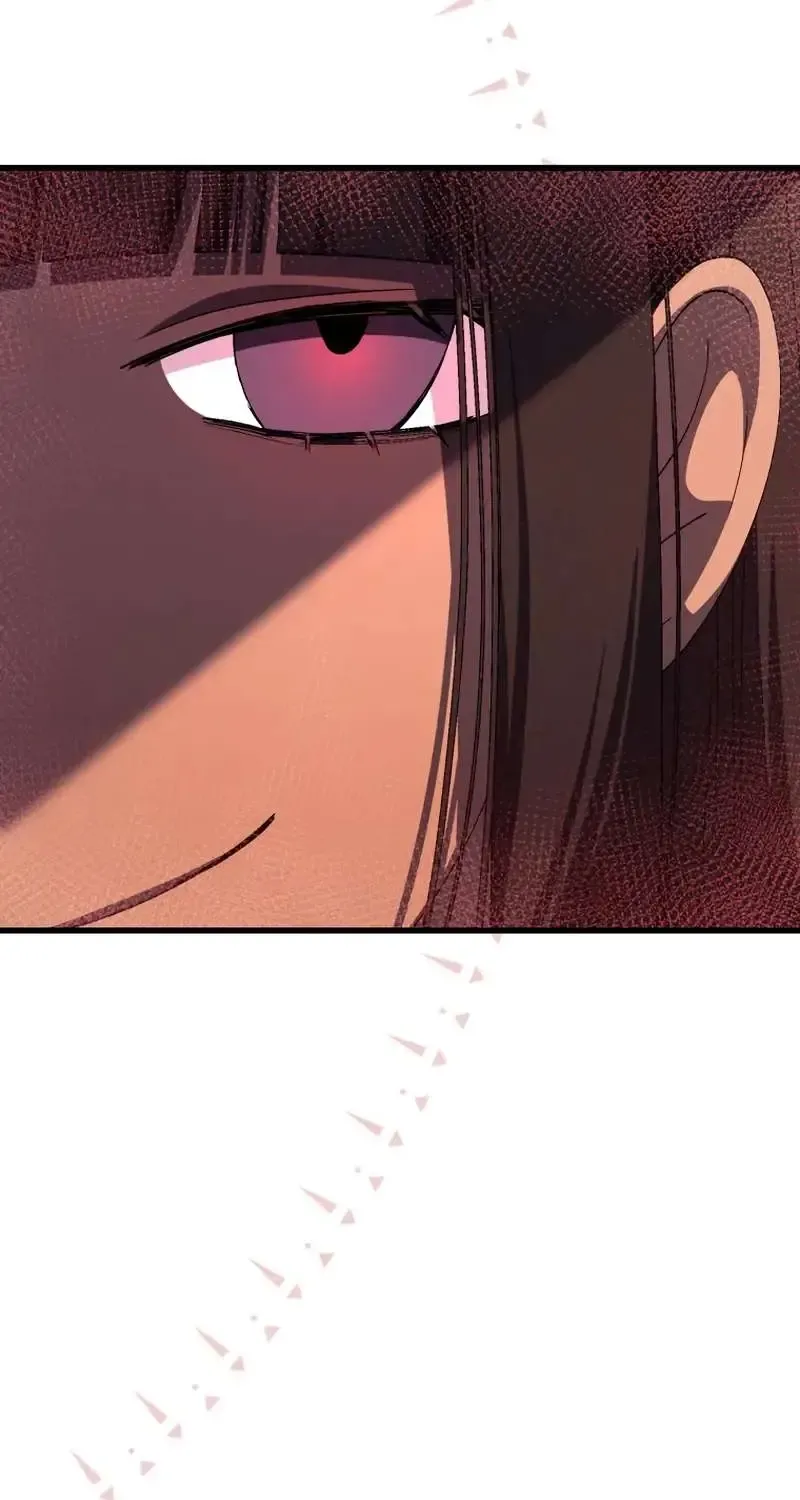 Chapter 29 — page 80