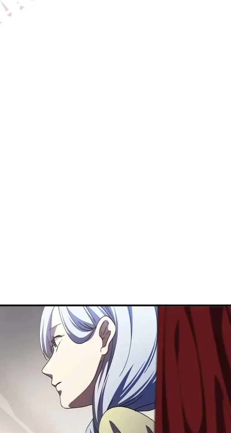 Chapter 29 — page 81