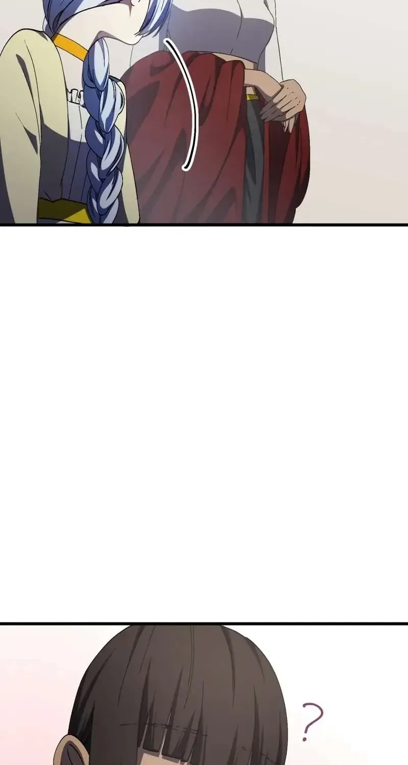 Chapter 29 — page 83