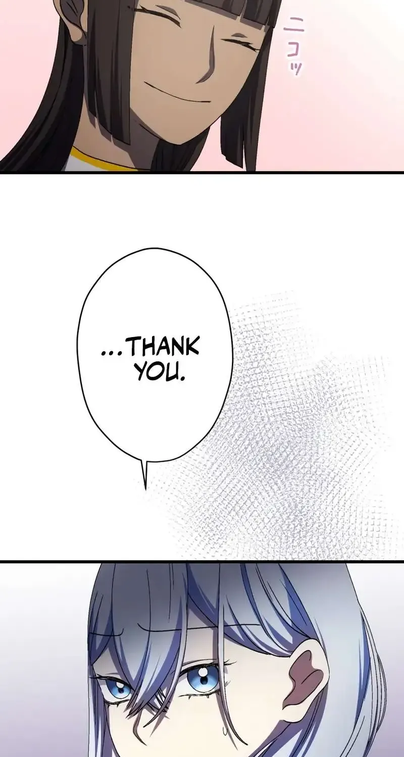 Chapter 29 — page 84