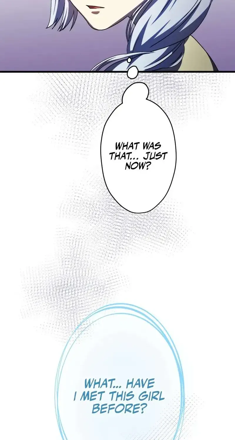 Chapter 29 — page 85