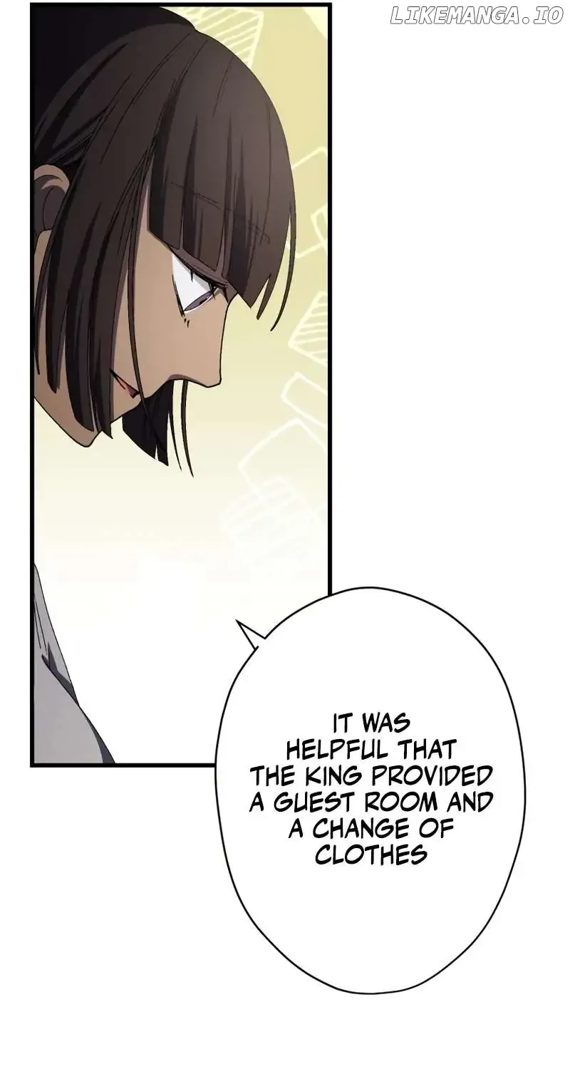Chapter 29 — page 9