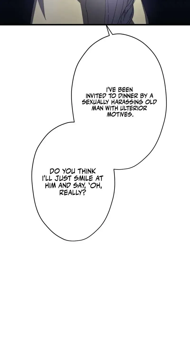 Chapter 29 — page 91
