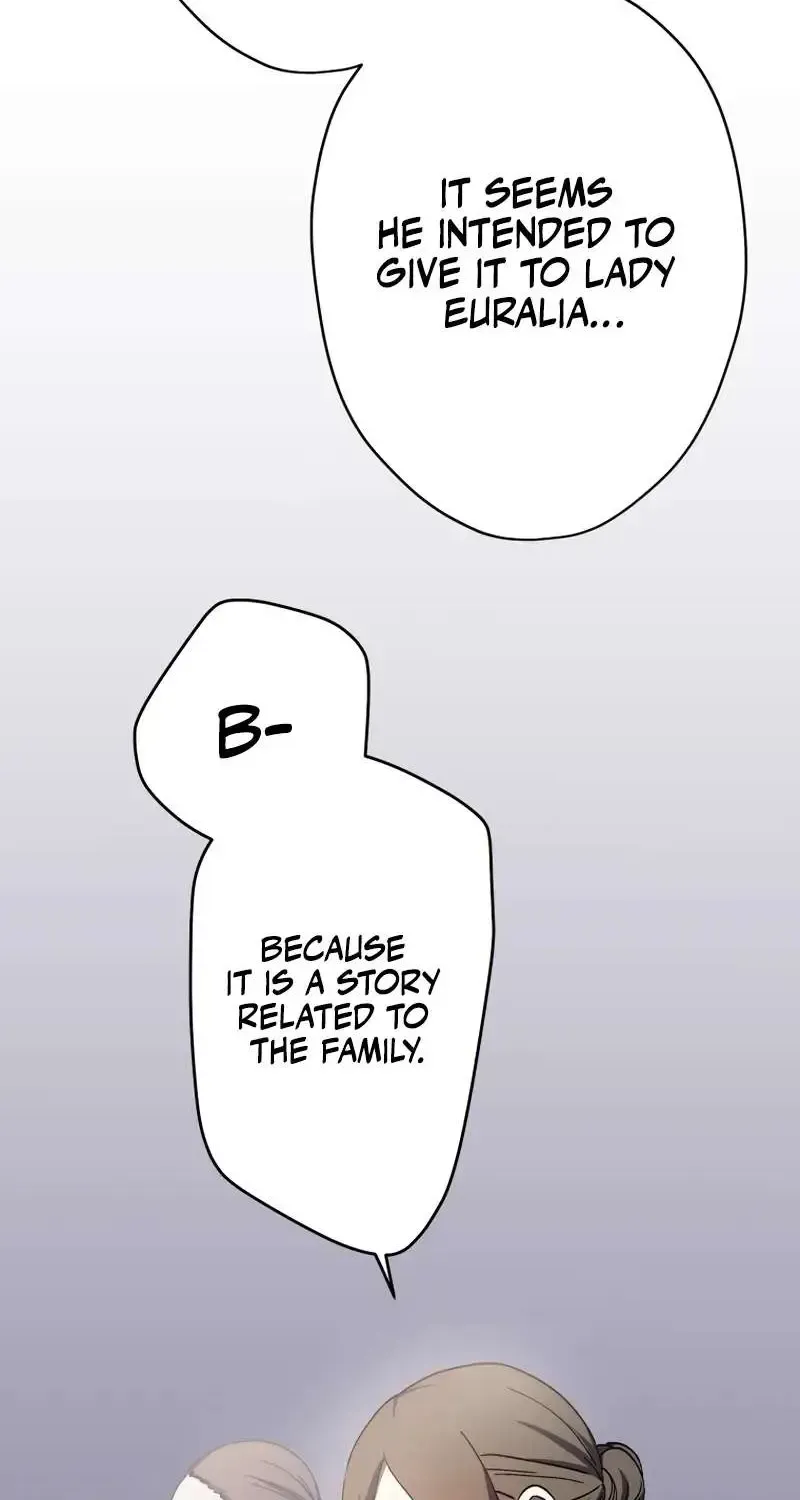 Chapter 29 — page 94