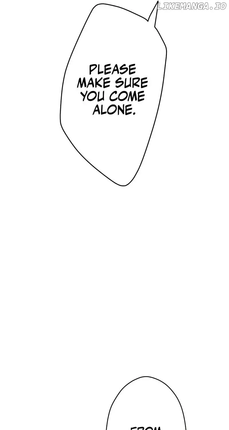 Chapter 29 — page 96