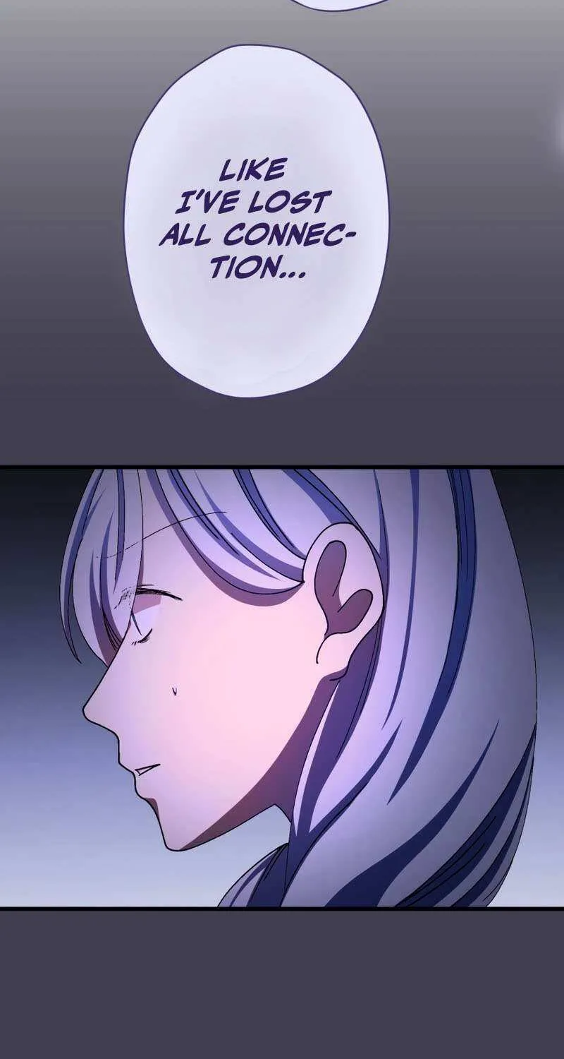 Chapter 30 — page 116
