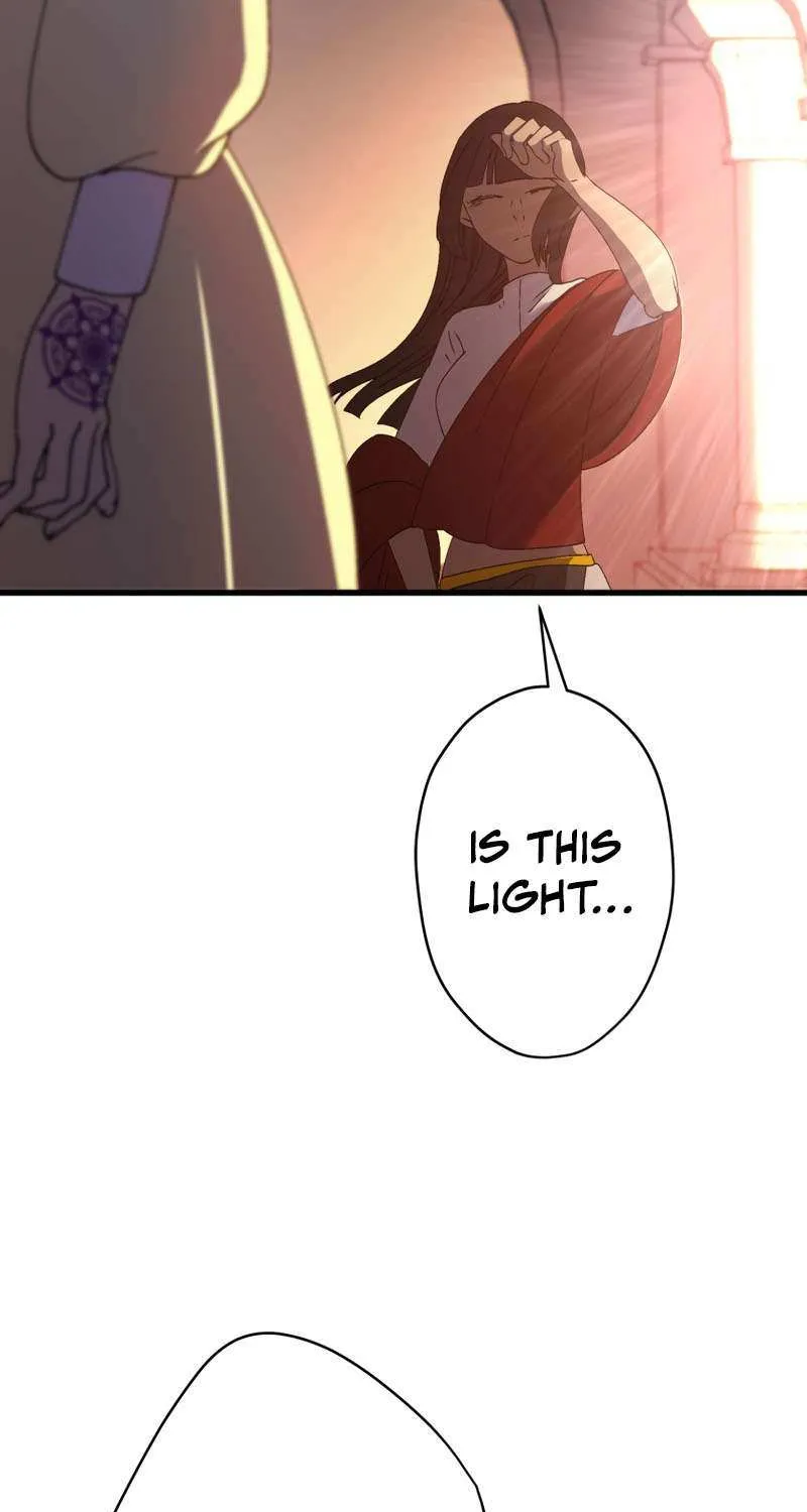 Chapter 30 — page 133