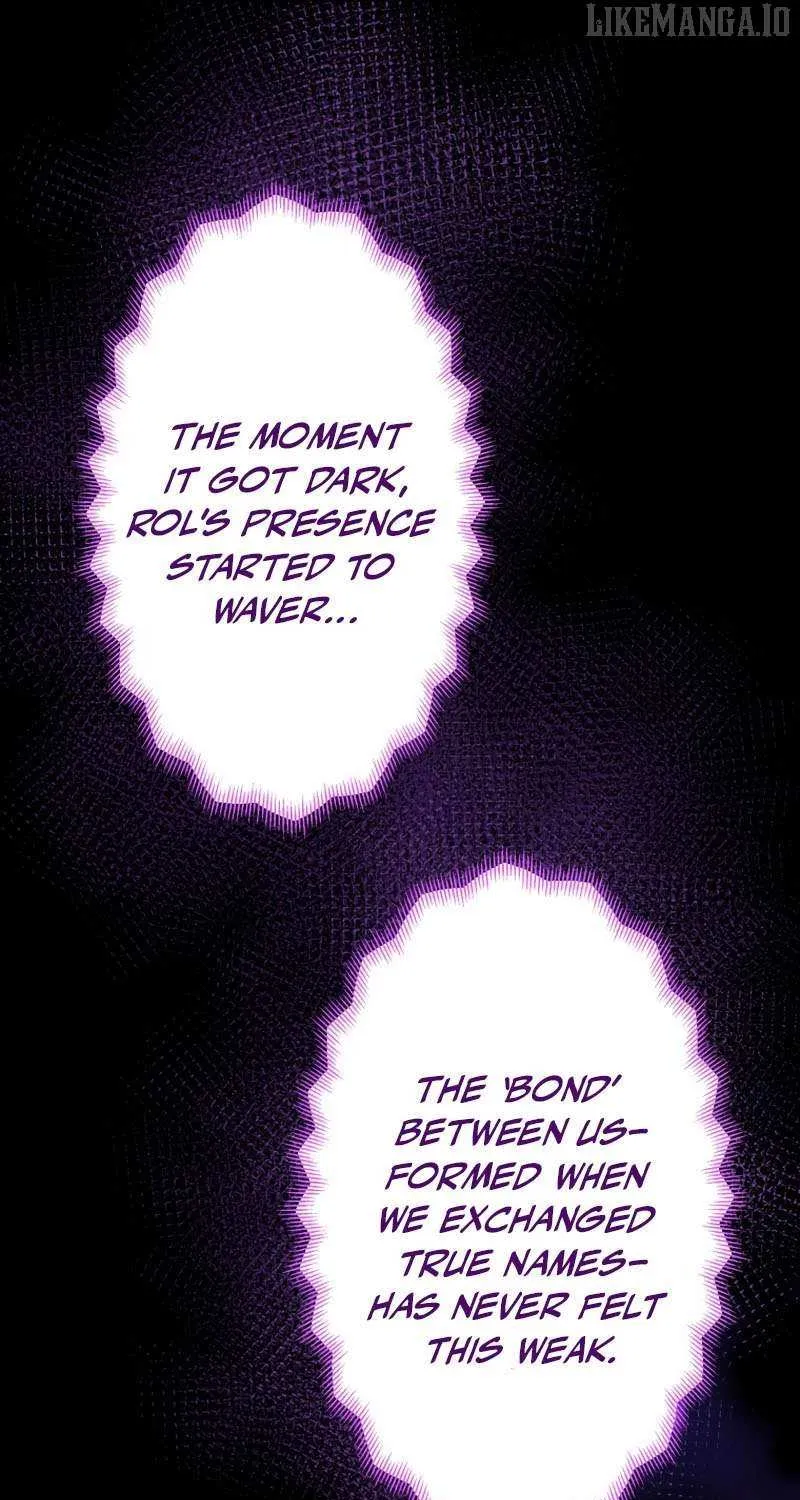 Chapter 30 — page 140